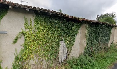 Agence Digitaline - Stratégies Digitales, Agence de Marketing Digital à Mignaloux-Beauvoir