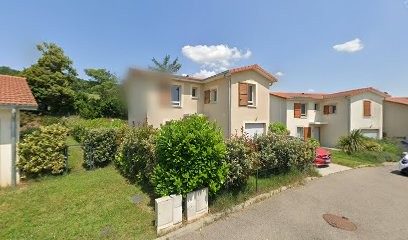 Rédac'Krys - CERF Krystel, Agence de Marketing Digital à Chuzelles