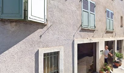 LIME - Integrated Marketing Communication, Agence de Marketing à Valbonne