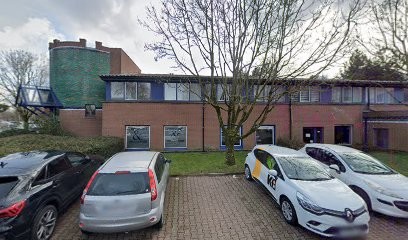 Prestimedia, Agence de Marketing Digital à Villeneuve-d'Ascq