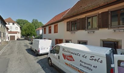 Boneko, Agence de Marketing Digital à Guebwiller