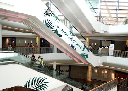 Landmarks, Agence de Marketing à Paris 08