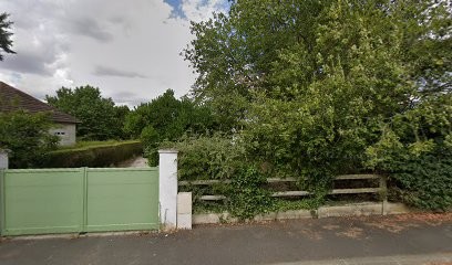 B-Strong, Agence de Marketing Digital à Fontaine-Étoupefour