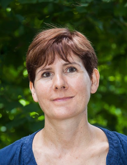 Kaméléon Rouge, Agence de Marketing à Rezé