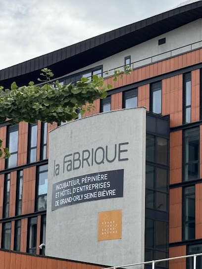 Digital Strategy, Agence de Marketing Digital à Cachan