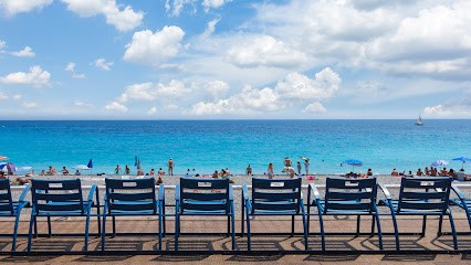 YES!Design, Agence de Marketing Digital à Opio