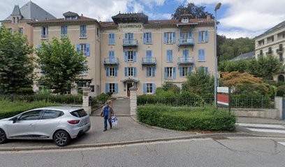 Maryan.fr (SEO & Digital Marketing), Agence de Marketing Digital à Vaulnaveys-le-Haut