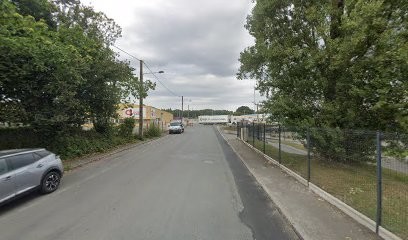 Socle, Agence de Marketing à Fougères