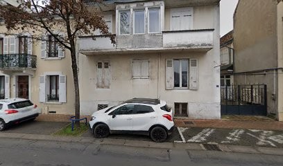 Entreprise no name, Agence de Marketing Digital à Vichy