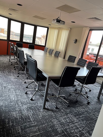 SalesFactory MOP Agence De Marketing Service: Activation Shopper Et Communication Multicanale, Agence de Marketing à Suresnes