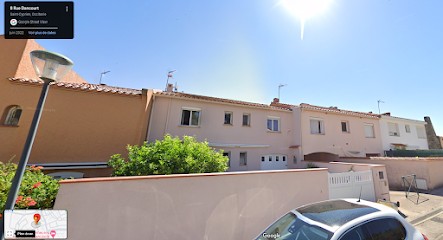 Laurent Neto MetteurEnWeb Marketing et Communication digitale SEO Local, Agence de Marketing Digital à Saint Cyprien