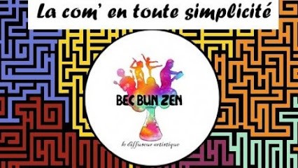 BecBunzen, Agence de Marketing Digital à Lagny-sur-Marne