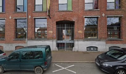 Referencemoi, Agence de Marketing à Tourcoing