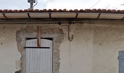 Xelero France, Agence de Marketing à Marseille 16