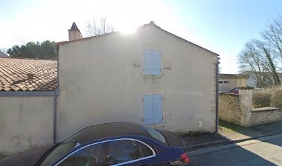 Aunis Web Marketing, Agence de Marketing à Saint-Sauveur-d'Aunis