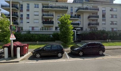 Myndset, Agence de Marketing Digital à Lognes