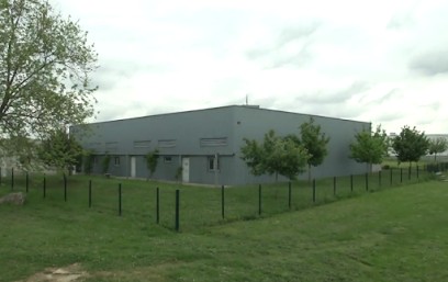 Agence web ACTIMEO, Agence de Marketing Digital à Marmande