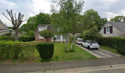 premifinds, Agence de Marketing Digital au Mesnil-Saint-Denis