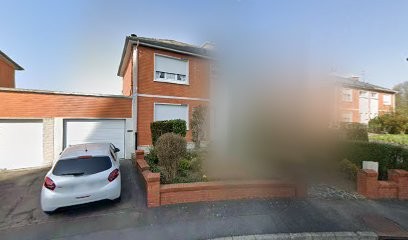 Geniuspace, Agence de Marketing Digital à Arras