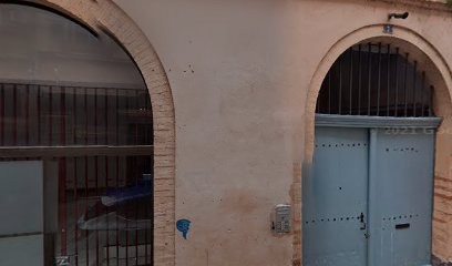 T&C Organisations, Agence de Marketing Digital à Montauban