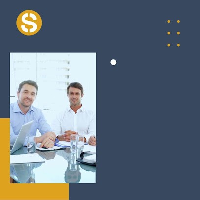 SODIGIX, Agence de Marketing Digital à Entraigues-sur-la-Sorgue