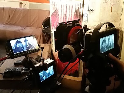 Agence Massai, Agence de Marketing à Sainte-Geneviève-des-Bois