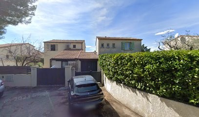 Boost Your Activity Agency Marketing And Prospection Sur Linkedin, Agence de Marketing à Vendargues