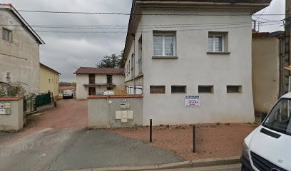 COMIGO, Agence de Marketing à Roanne