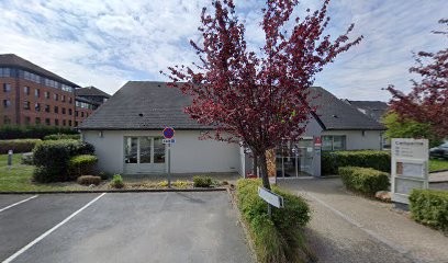 DCP, Agence de Marketing à Wasquehal