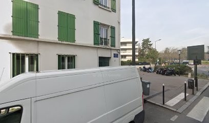 CRISP INTERNATIONAL, Agence de Marketing à Boulogne-Billancourt