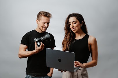 Make More Studio, Agence de Marketing à Vézénobres