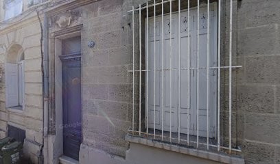 Market Share, Agence de Marketing Digital à Bordeaux