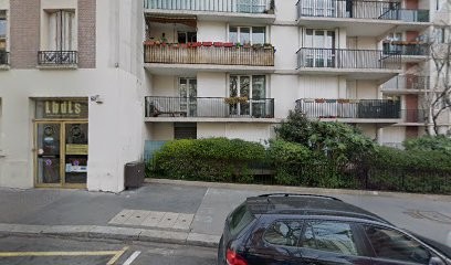 Neseone, Agence de Marketing Digital à Paris 20