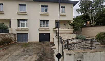 Alexacom, Agence de Marketing à Villeneuve-sur-Lot