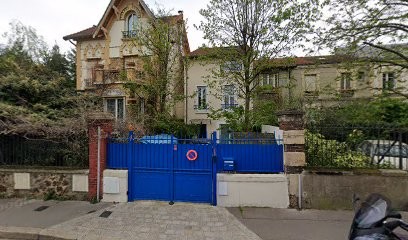 SAS MAJORIS, Agence de Marketing Digital à Colombes