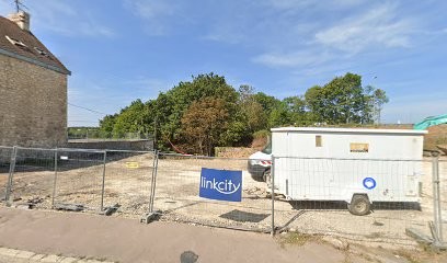 METAGRIFFE - Marion DESHAYES, Agence de Marketing Digital à Mondeville