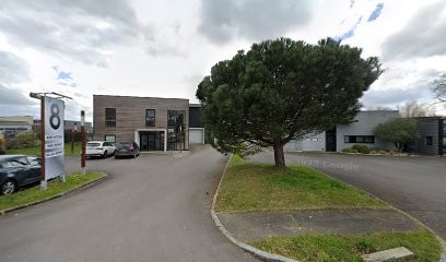 The Good Target, Agence de Marketing Digital à La Mézière