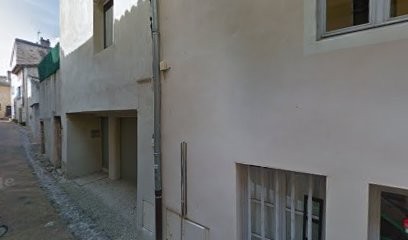 Traces TPI France, Agence de Marketing à Tournus