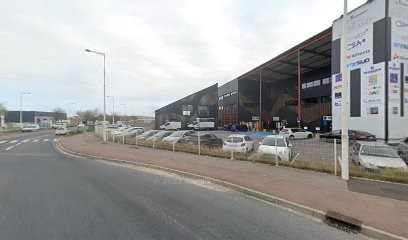 Weblisphere, Agence de Marketing Digital à Perpignan