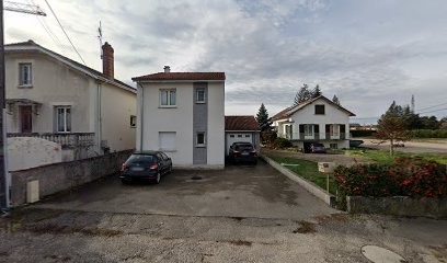 SphereNumeriques.com, Agence de Marketing Digital à Ambérieu-en-Bugey