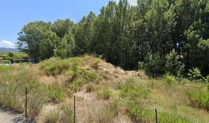 RefNat, Agence de Marketing Digital à Trets