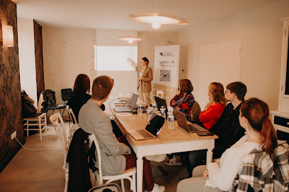 Poing Com Agence De Communication, Agence De Marketing à Gidy