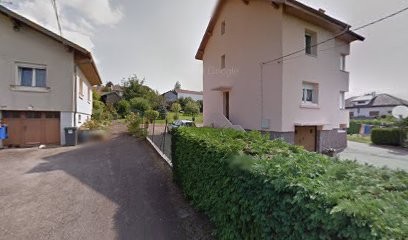 Captain Digital, Agence de Marketing Digital à Saint-Dié-des-Vosges