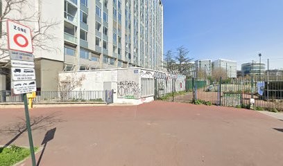 Devlevel, Agence de Marketing à Clichy