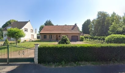 Digitblog, Agence de Marketing Digital à Isbergues