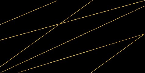 Zéphyr Digital Consulting, Agence de Marketing Digital à Bordeaux