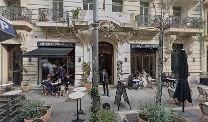 Visup Media, Agence de Marketing Digital à Marseille 02