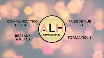 ALH Communication, Agence de Marketing à Ploërmel