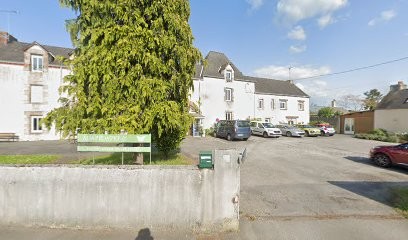 Inbound Marketing, Agence de Marketing Digital à Redon