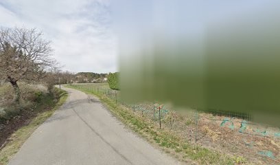 Ibfy Var À Draguignan, Agence de Marketing Digital à Draguignan